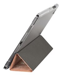 Hama housse Foliocover Cali pour Samsung Galaxy Tab A8 10.5/ Peach-Détail de l'article