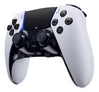 PS5 controller Dualsense Edge-Rechterzijde