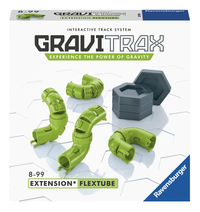 Ravensburger GraviTrax extension - Flextube