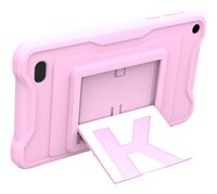 Kurio tablet Tab Lite 7/ 32 GB roze-Artikeldetail