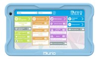 Kurio tablet Tab Lite 7/ 32 GB blauw-Artikeldetail