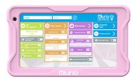 Kurio tablet Tab Lite 7/ 32 GB roze-Artikeldetail