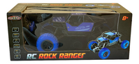 Gear2Play 4x4 RC Rock Ranger-Avant