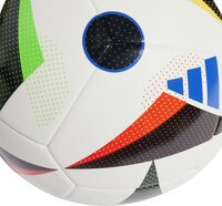 adidas voetbal Fussballliebe EK 24 replica Training maat 5-Artikeldetail