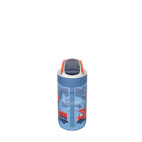 Kambukka Gourde Lagoon Road Dogs 400 ml-Arrière