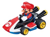 Carrera Go!!! racebaan Mario Kart 8-Artikeldetail