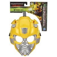 Hasbro Masque Transformers Rise of the Beasts - Bumblebee