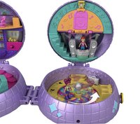 Polly Pocket 2-in-1 Skating Compact-Détail de l'article