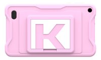 Kurio tablet Tab Lite 7/ 32 GB roze-Achteraanzicht