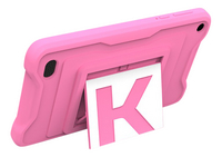 Kurio tablette Tab Lite Nickelodeon Edition 7/ 32 Go rose-Arrière