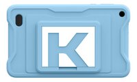 Kurio tablet Tab Lite 7/ 32 GB blauw-Achteraanzicht