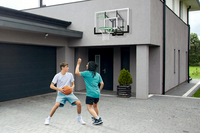 Salta Basketbalbord Guard-Afbeelding 1