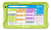 Kurio tablet Tab Lite 7/ 32 GB groen-Artikeldetail