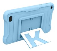 Kurio tablette Tab Lite 7/ 32 Go bleu-Détail de l'article