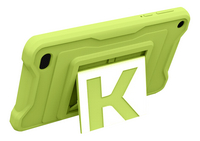 Kurio tablette Tab Lite 7/ 32 Go vert-Détail de l'article