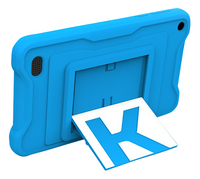 Kurio tablet Tab Lite Nickelodeon Edition 7/ 32 GB blauw-Artikeldetail