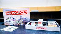 Monopoly Hasselt spel-Afbeelding 7
