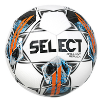 Select ballon de football Brillant Replica taille 5