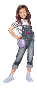 Polly Pocket speelset 2-in-1 Skating Compact-Afbeelding 1