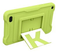 Kurio tablet Tab Lite 7/ 32 GB groen-Artikeldetail
