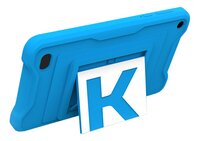 Kurio tablet Tab Lite Nickelodeon Edition 7/ 32 GB blauw-Artikeldetail