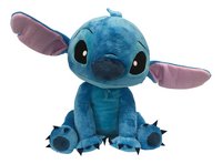 peluche stitch 1m20