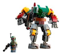 LEGO Star Wars 75369 Le robot Boba Fett-Détail de l'article