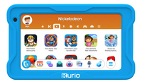 Kurio tablet Tab Lite Nickelodeon Edition 7' 32 GB blauw