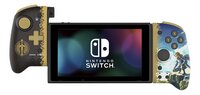 Hori manette Split Pad Pro pour Nintendo Switch Zelda - Tears of the Kingdom-Détail de l'article
