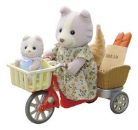 Sylvanian velo Clearance