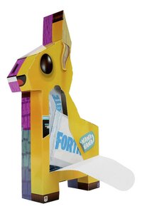 Figurine et accessoires Fortnite Supply Llama-Détail de l'article