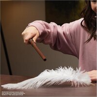 Harry Potter Magic sparkle wand-Afbeelding 1