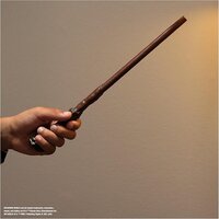 Harry Potter Magic sparkle wand-Afbeelding 3