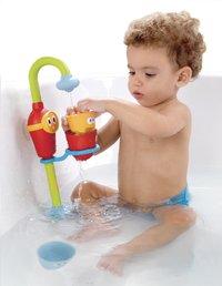 Yookidoo robinet de bain Flow Fill & Spout-Détail de l'article