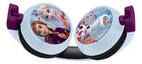 Lexibook casque Bluetooth Disney La Reine des Neiges II-Détail de l'article