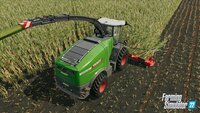 PC Farming Simulator 22 - Collector's Edition-Image 7