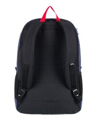Billabong Sac à dos Command Washed Royal-Arrière