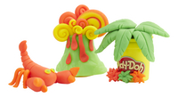 Play-Doh Rex The Chomper-Artikeldetail
