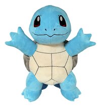 Pluche rugzak Pokémon Squirtle