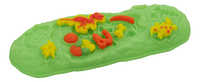 Play-Doh Rex The Chomper-Artikeldetail