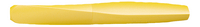 Pelikan stylo Twist Bright Sunshine-Avant