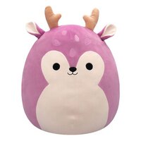 Squishmallows Peluche Shantrice 40 cm