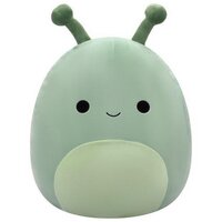 Squishmallows Peluche Preeto Green 40 cm
