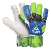 Select gants gardien 04 Kids Protection taille 1