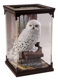 ExpressDreamland Poudlard Le Lego Potter Harry 75955 VzMqSUp