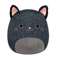 Squishmallows Peluche Xiomara 40 cm