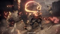 PS5 The Nioh Collection FR/ANG-Image 2