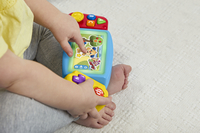 Fisher-Price spelconsole Twist & Learn Gamer-Afbeelding 1