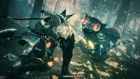 PS5 The Nioh Collection FR/ANG-Image 3