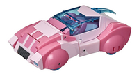 Transformers Cyberverse Deluxe Class - Arcee-Détail de l'article